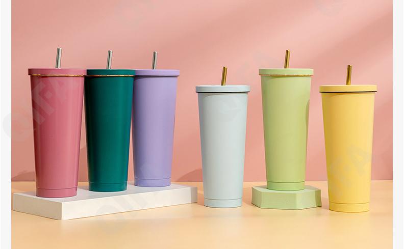 Термос CC2892_NH0731-1