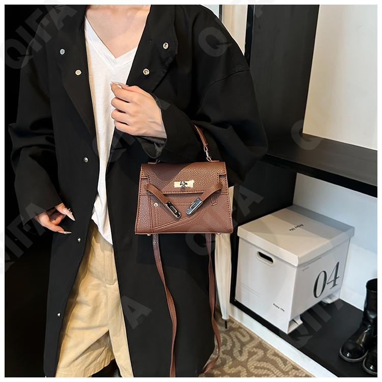 Женская Сумка CC423_10211-4