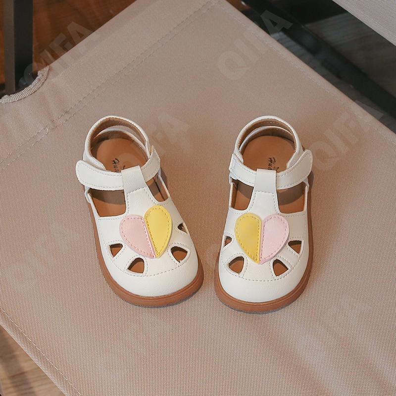 Детские Сандалии CC4092_TPCL1662-A1