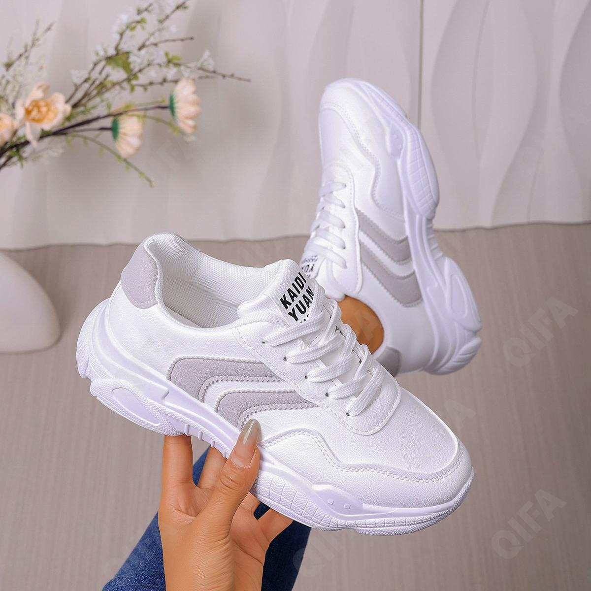 Женские Кроссовки CC4131_2280-1 Женские Кроссовки CC4131_2280-1