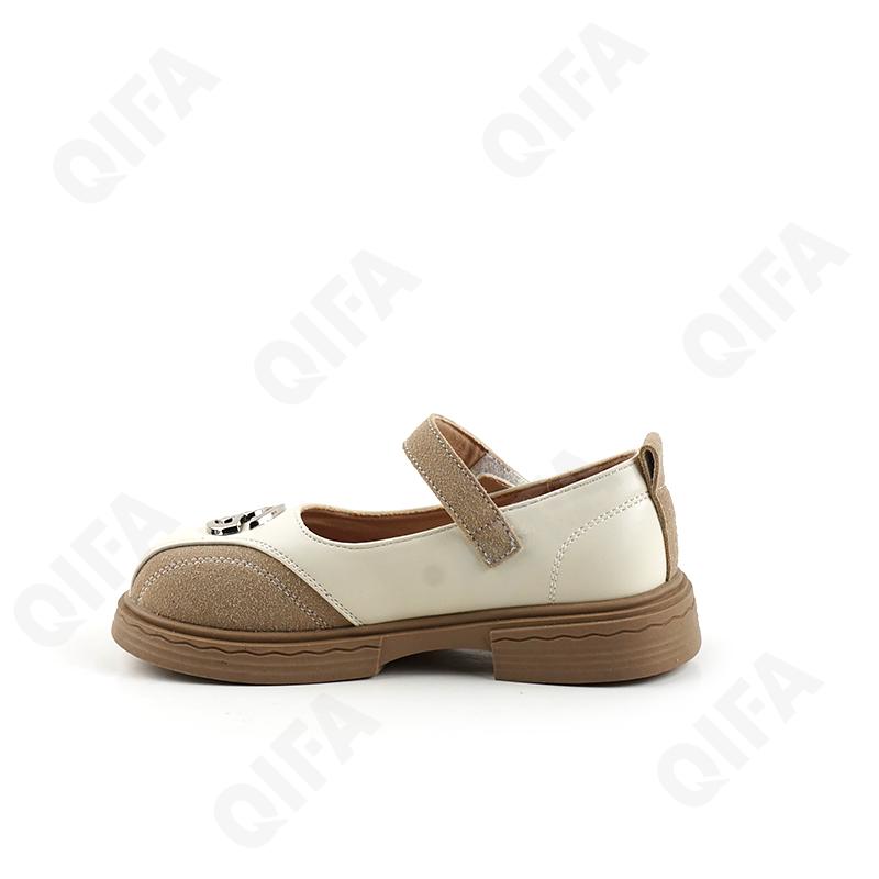 Детские Туфли Детские Туфли