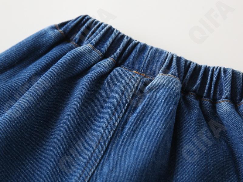 Детские Джинсы CC3266_KZ2322_247_2574_79