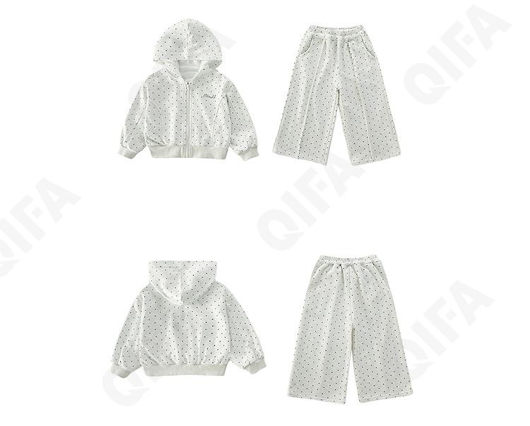 Детский Костюм с брюками CC5855_YXB0120A_246_1817_50 Детский Костюм с брюками CC5855_YXB0120A_246_1817_50