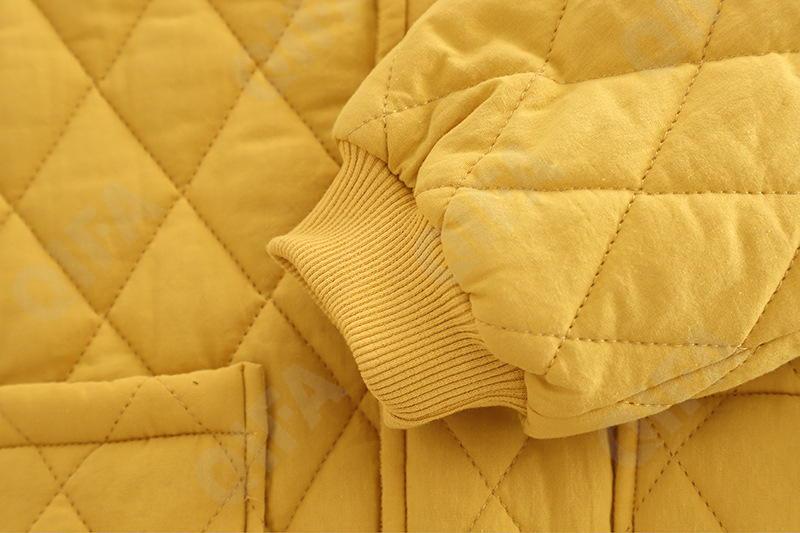 Детский Костюм с брюками CC4443_XYF_4549_2575_43 Детский Костюм с брюками CC4443_XYF_4549_2575_43