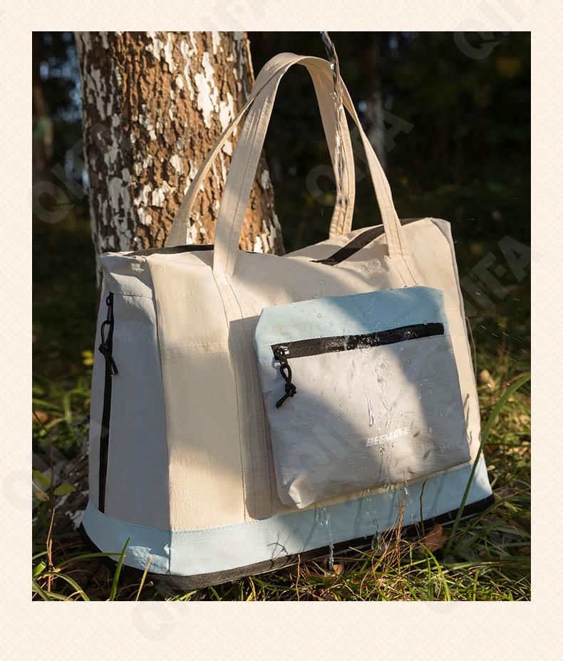 Женская Дорожная сумка CC4380_YTJ021-1 Женская Дорожная сумка CC4380_YTJ021-1