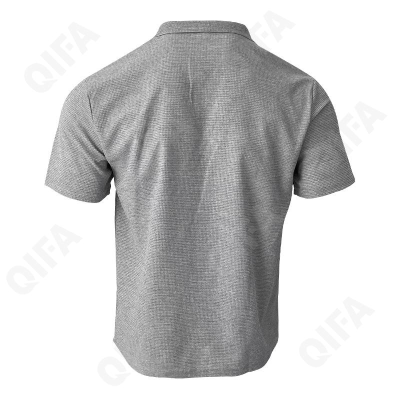 Мужская Футболка поло CC4442_23087_226_1781_15