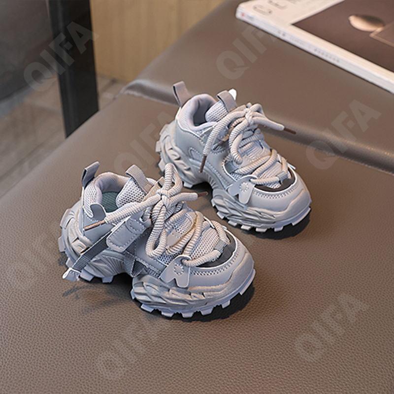 Детские Кроссовки CC4048_861-B2