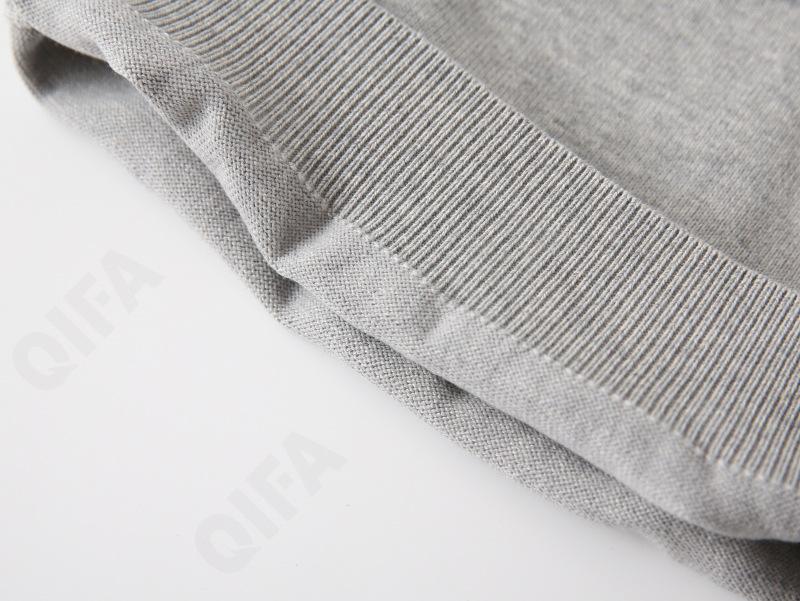 Детский Джемпер CC3266_SY4452_225_2574_40