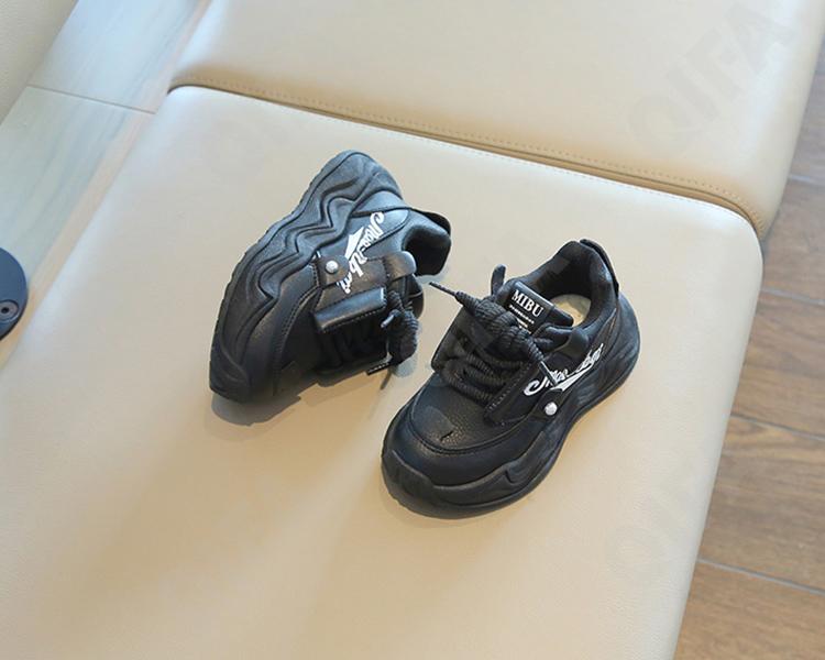 Детские Кроссовки CC3405_SY202-A1