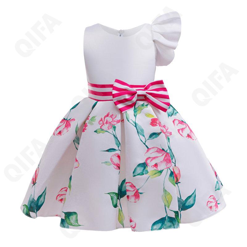 Детское Платье CC1525_X8837_226_2577_5