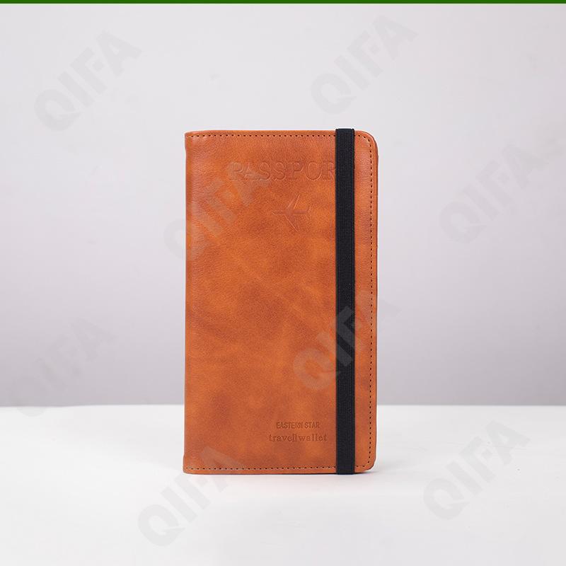 Женский Кошелек CC2568_C361-1-7
