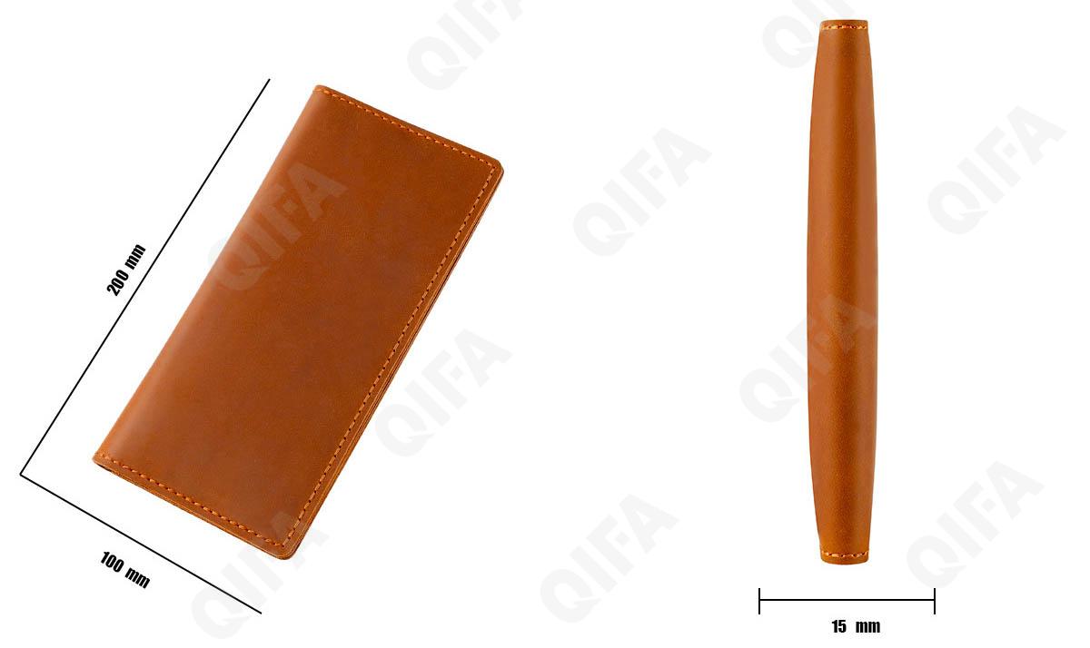 Мужской Кошелек CC4037_8032-3 Мужской Кошелек CC4037_8032-3