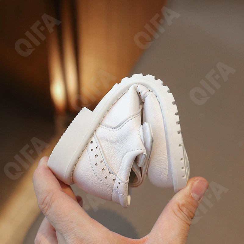 Детские Туфли CC3966_V2252-B2 Детские Туфли CC3966_V2252-B2