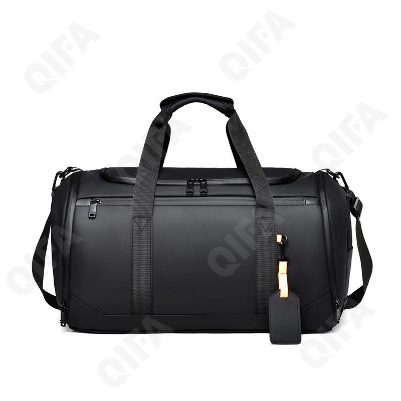 Женская Дорожная сумка CC5456_A22-1