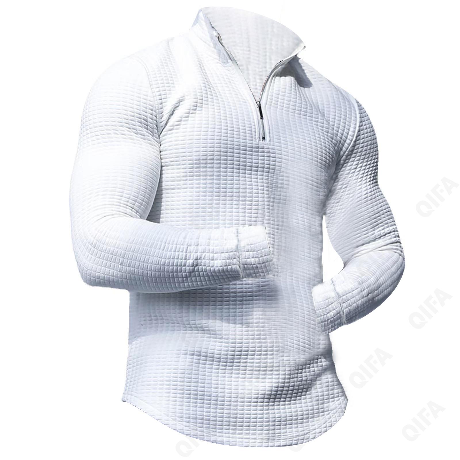 Мужской Лонгслив CC4442_YY-10_956_1776_98