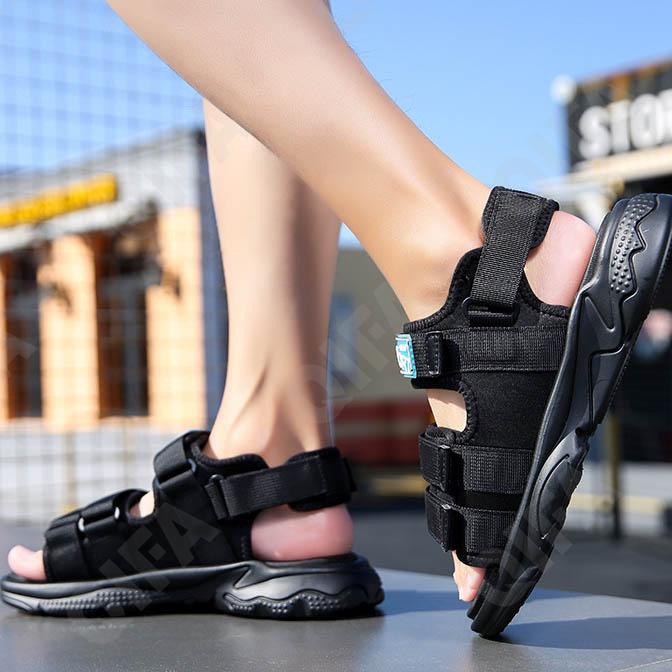 Мужские Сандалии CC4930_7702-1