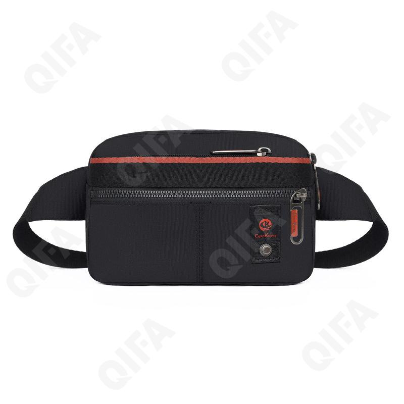 Женская Сумка поясная RC764_5943-5