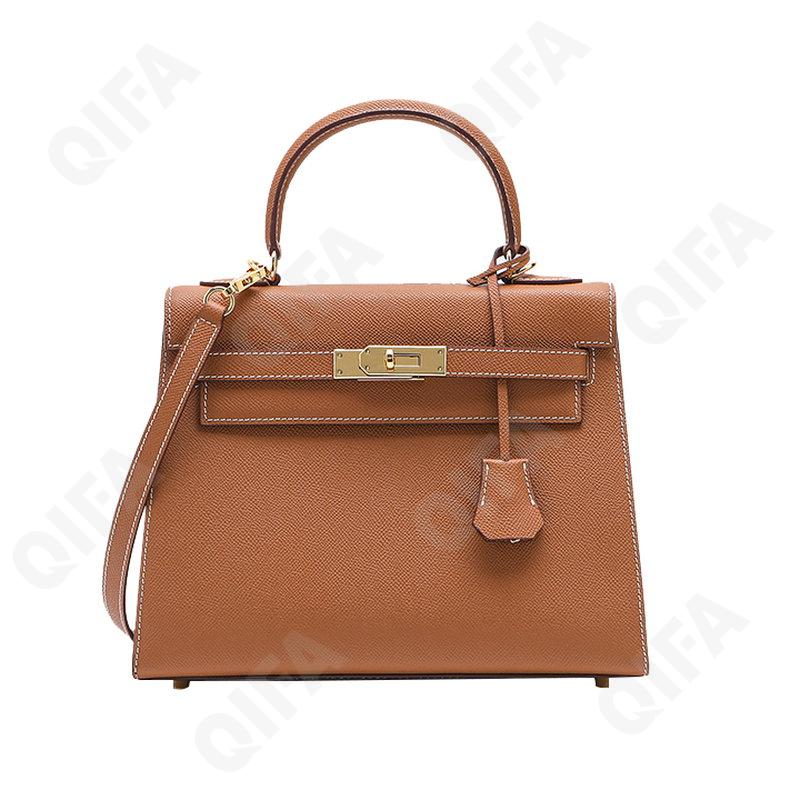 Женская Сумка