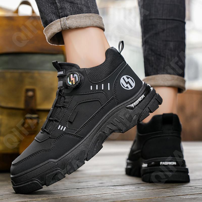 Мужские Полуботинки CC4282_Y077-1 Мужские Полуботинки CC4282_Y077-1