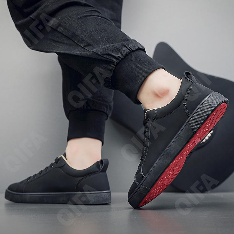 Мужские Кеды CC4876_CL020-3