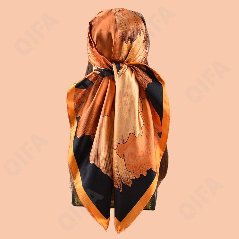 Женский Платок