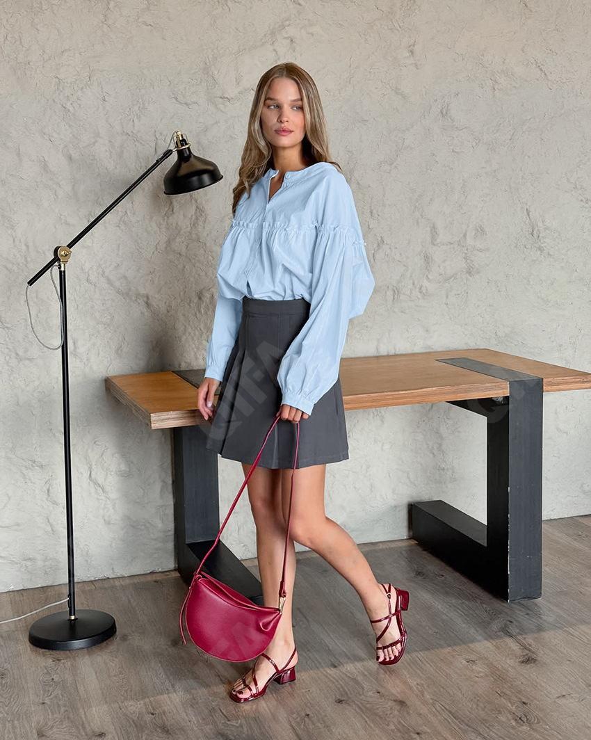 Женская Блузка CC4694_CY3236_247_1778_96