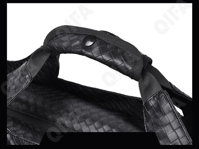 Мужская Дорожная сумка CC5456_2563A-1 Мужская Дорожная сумка CC5456_2563A-1