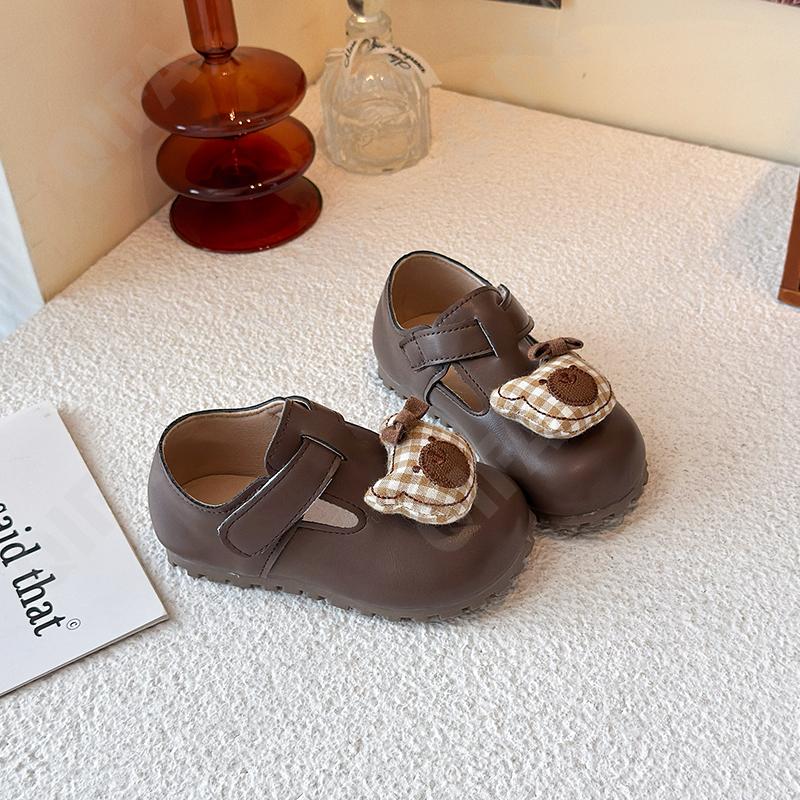 Детские Полуботинки CC3651_3055-A2