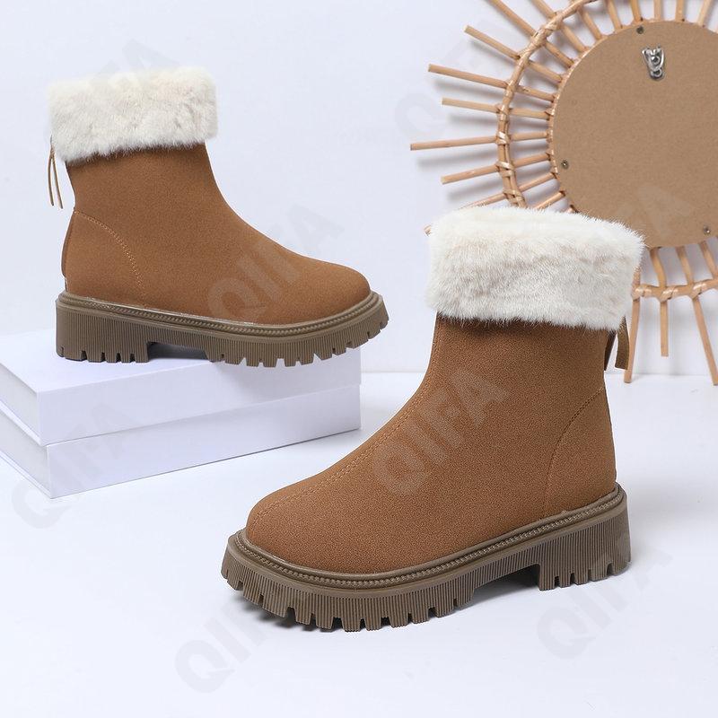 Женские Ботинки CC3840_B-02M-2 Женские Ботинки CC3840_B-02M-2