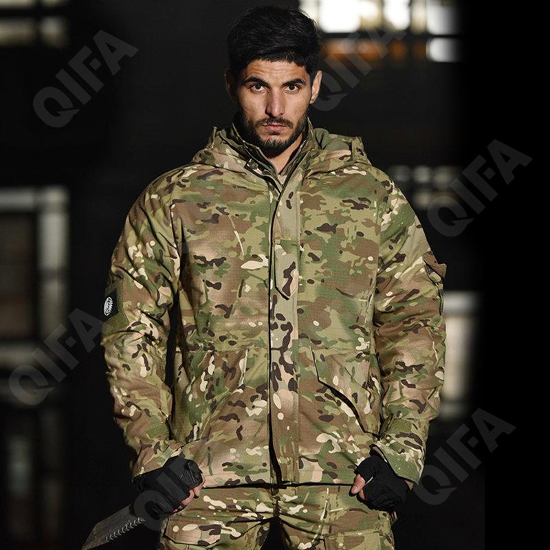 Мужская Куртка CC4553_QFHW2512_4549_1778_76 Мужская Куртка CC4553_QFHW2512_4549_1778_76