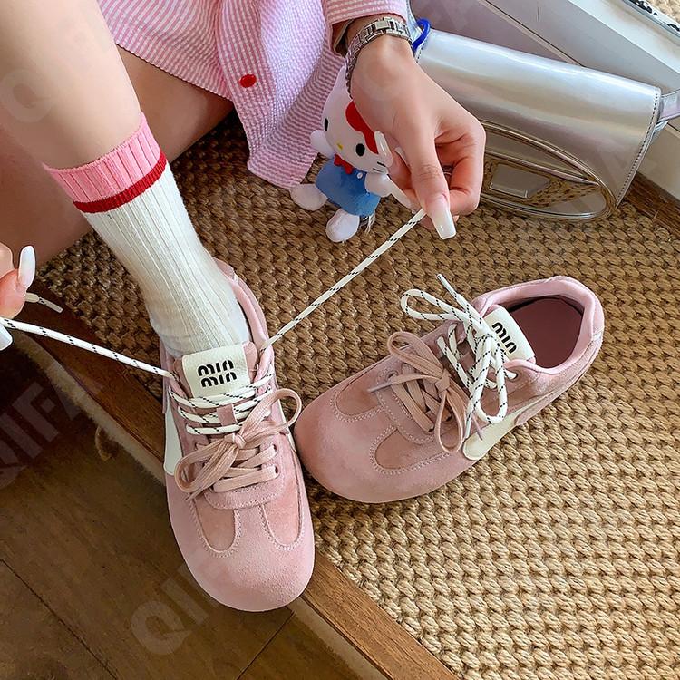 Женские Кроссовки CC4419_D21-683-1-2