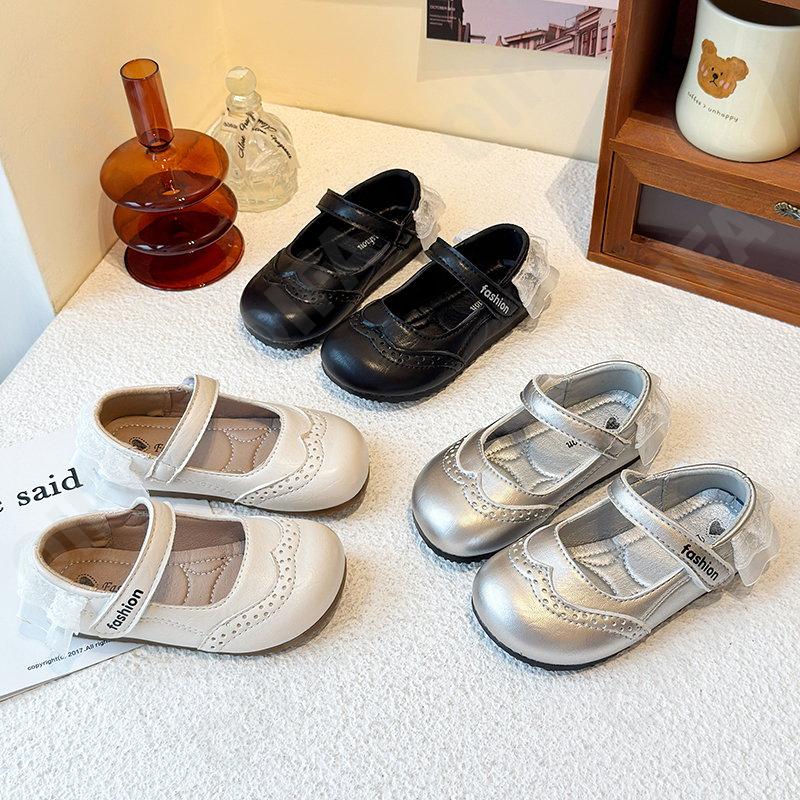 Детские Туфли CC3962_2581-A1