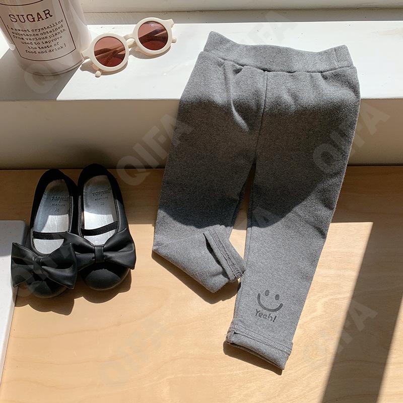 Детские Леггинсы CC2543_662_953_2574_86