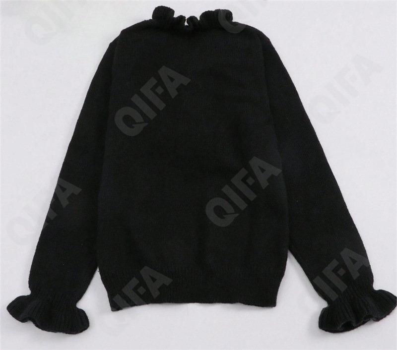 Женский Пуловер CC4008_1067_226_1776_65