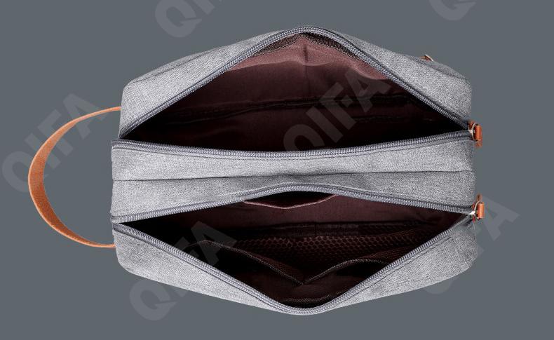 Мужская Косметичка CC4380_RH2232-3