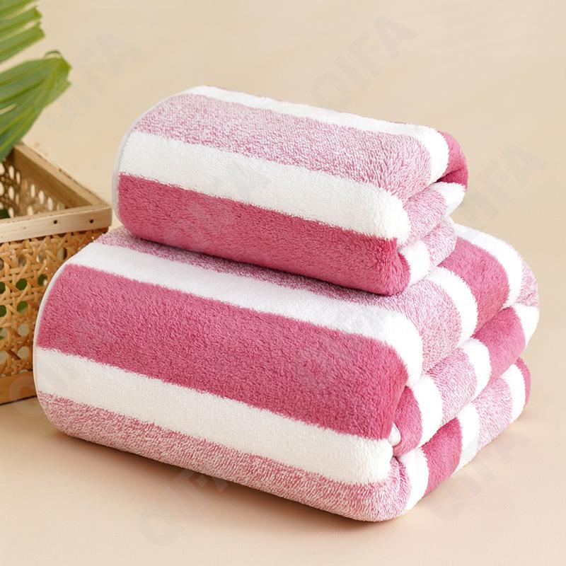 Набор полотенец CC3909_A00003_247_3950_36