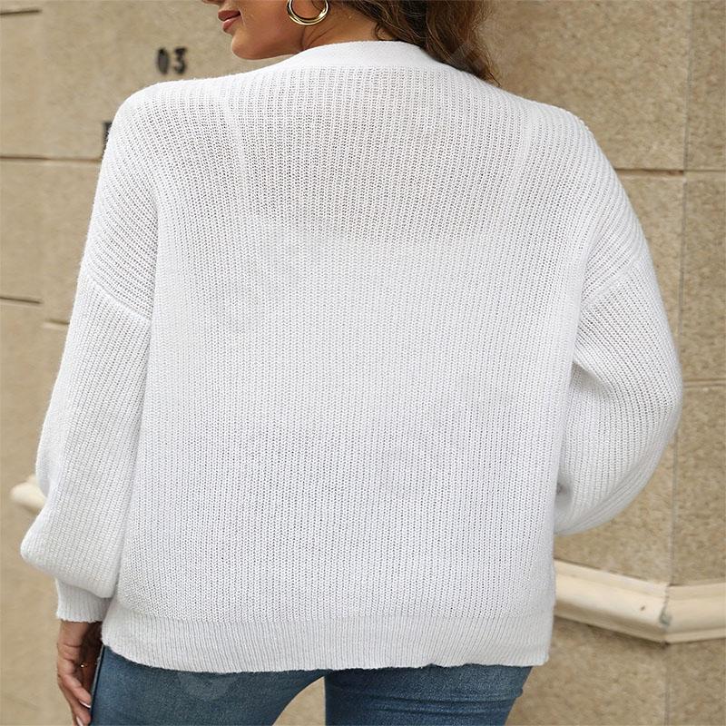 Женский Кардиган CC4457_YZ026-4