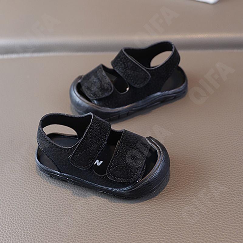 Детские Сандалии