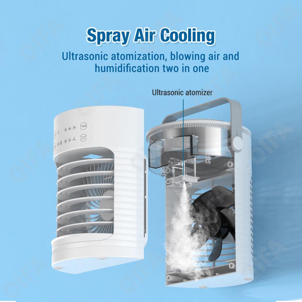 Вентилятор CC4709_CF516-1