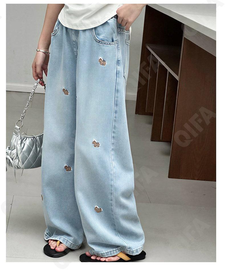 Детские Джинсы CC1435_XYM-X2310_247_2579_75