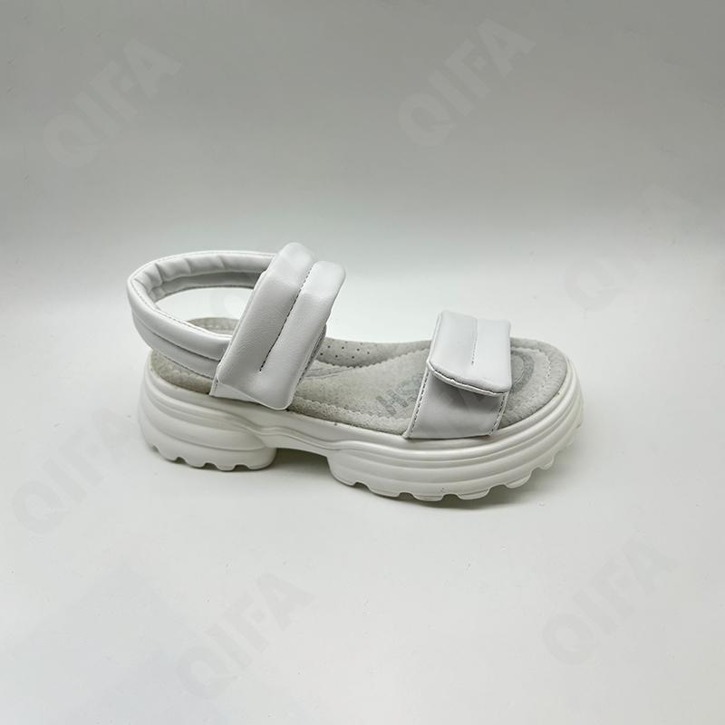 Детские Сандалии CC4228_C19-1