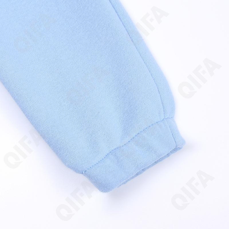 Детский Костюм с брюками CC2232_DTZ9526_248_1812_89