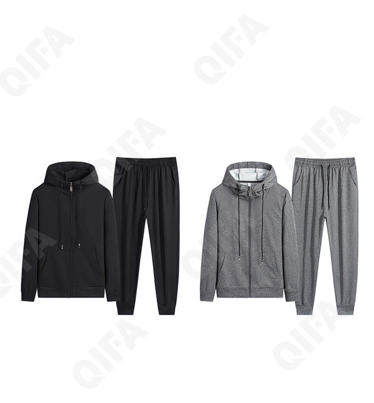 Мужской Костюм с брюками CC469_XD-8181_252_1777_17