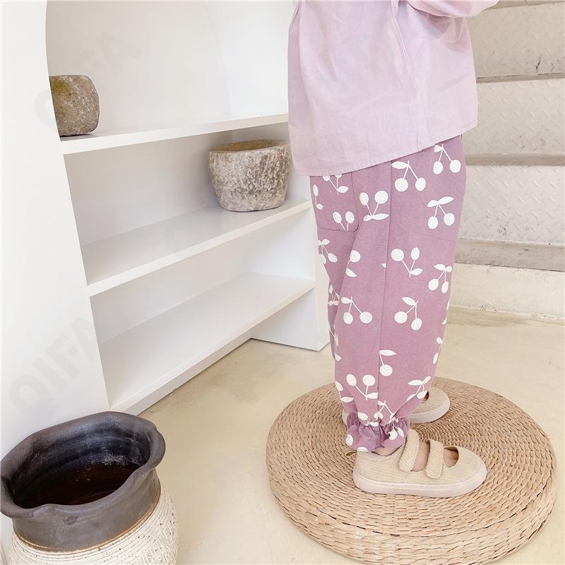 Детские Джоггеры CC1293_21103_246_2574