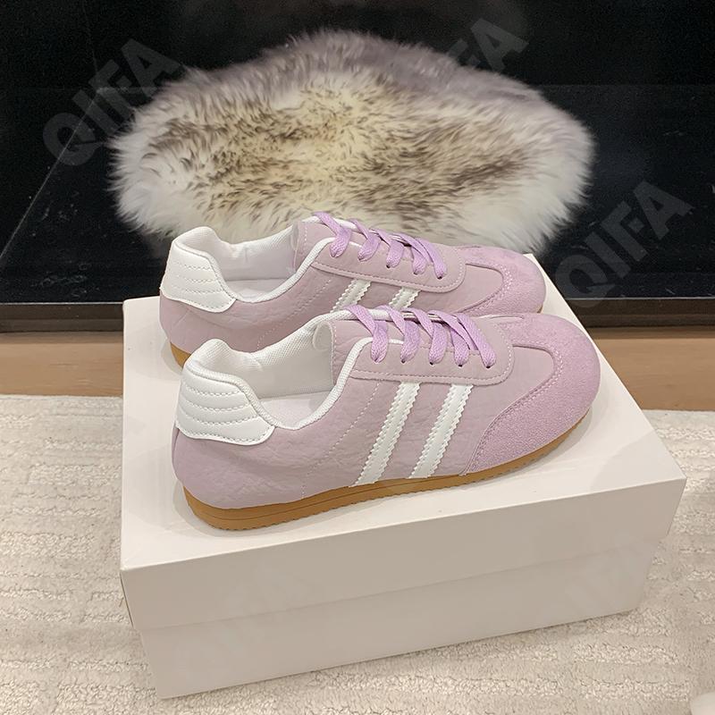 Женские Кеды CC4325_T326-1