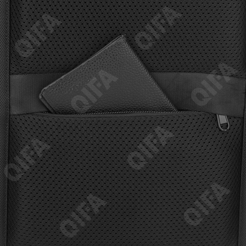 Мужской Рюкзак CC2988_6702-1