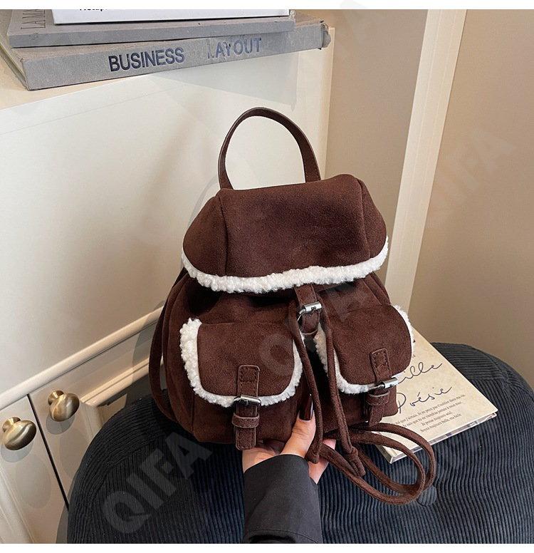 Женский Рюкзак CC4647_ZS5328-1