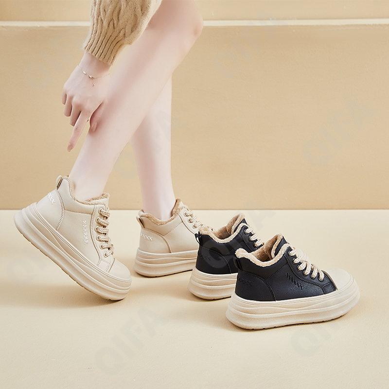 Женские Кроссовки CC4351_XQ-T2686-1 Женские Кроссовки CC4351_XQ-T2686-1