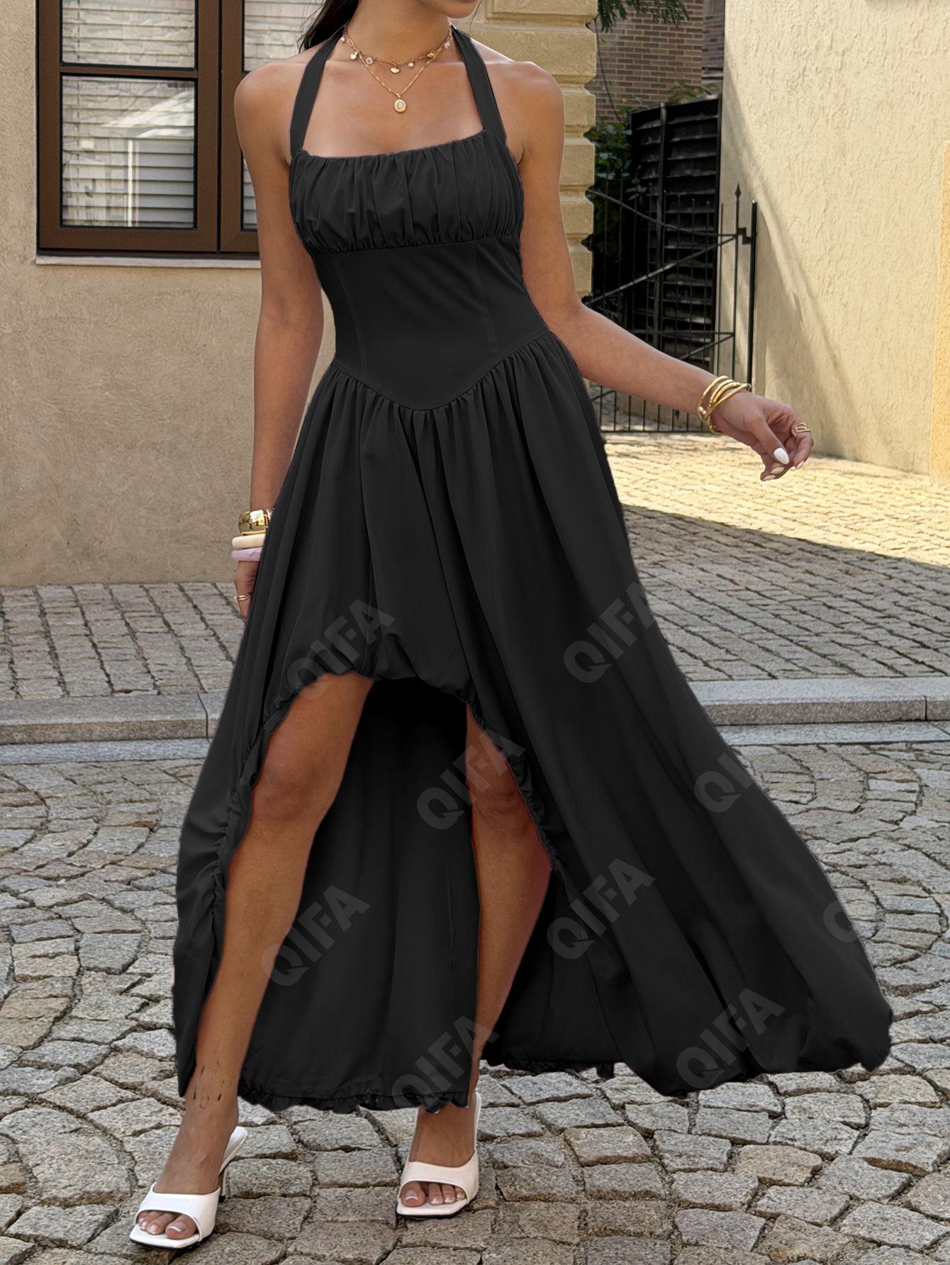 Женский Сарафан CC340_D26130004_252_1779_28