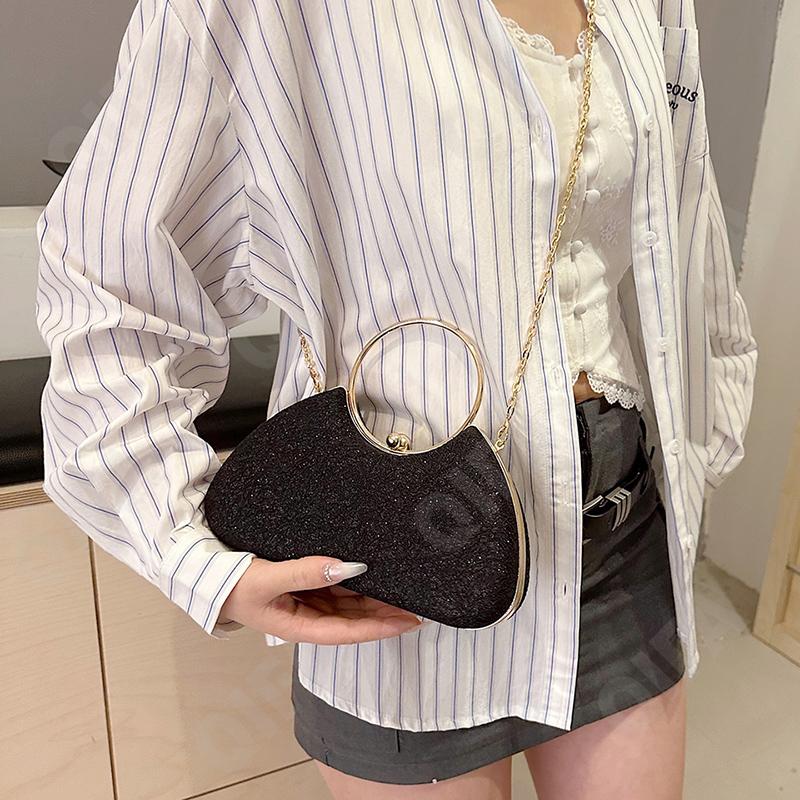 Женский Клатч CC3005_RP8097-1 Женский Клатч CC3005_RP8097-1